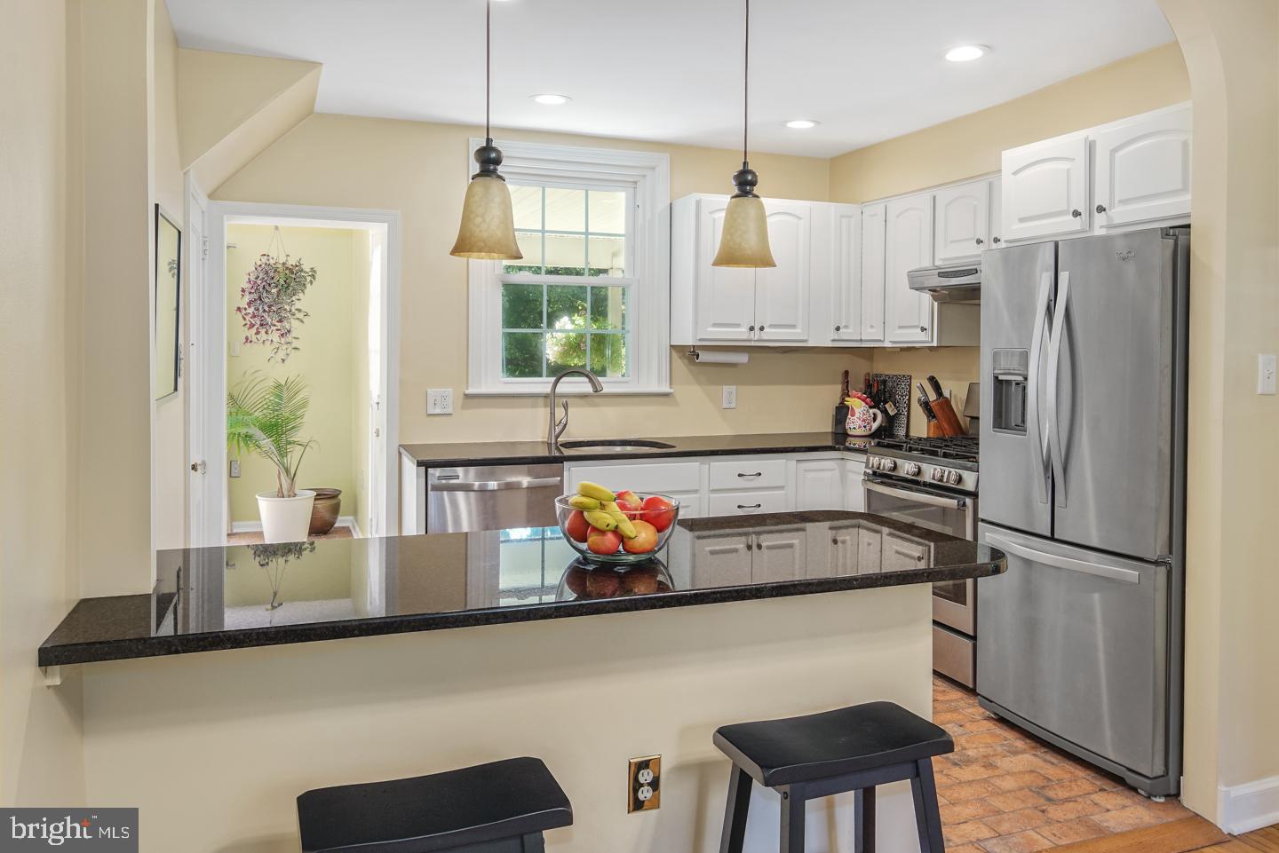 809 South Providence Road Wallingford, PA 19086 - Photo 6 of 25