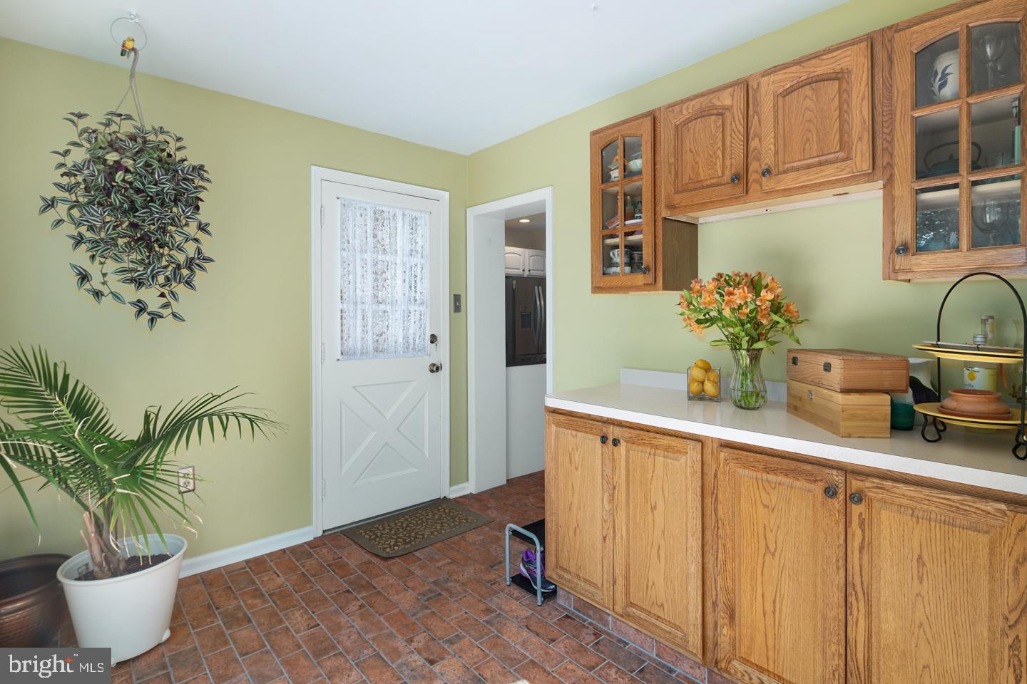 809 South Providence Road Wallingford, PA 19086 - Photo 8 of 25