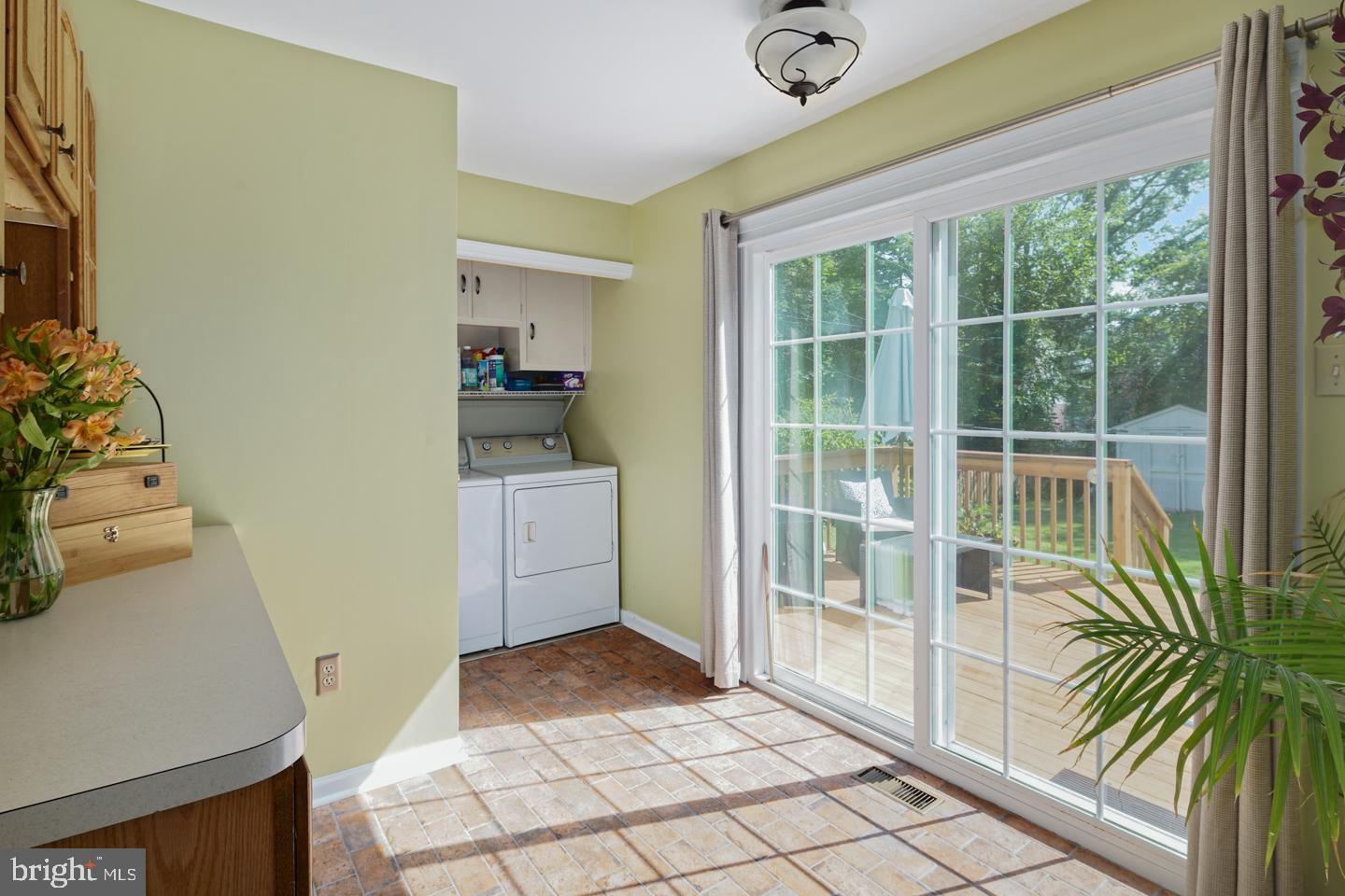 809 South Providence Road Wallingford, PA 19086 - Photo 9 of 25