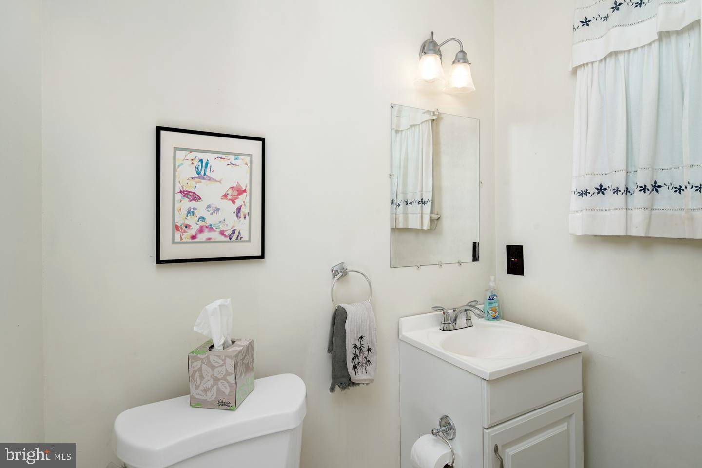 809 South Providence Road Wallingford, PA 19086 - Photo 10 of 25
