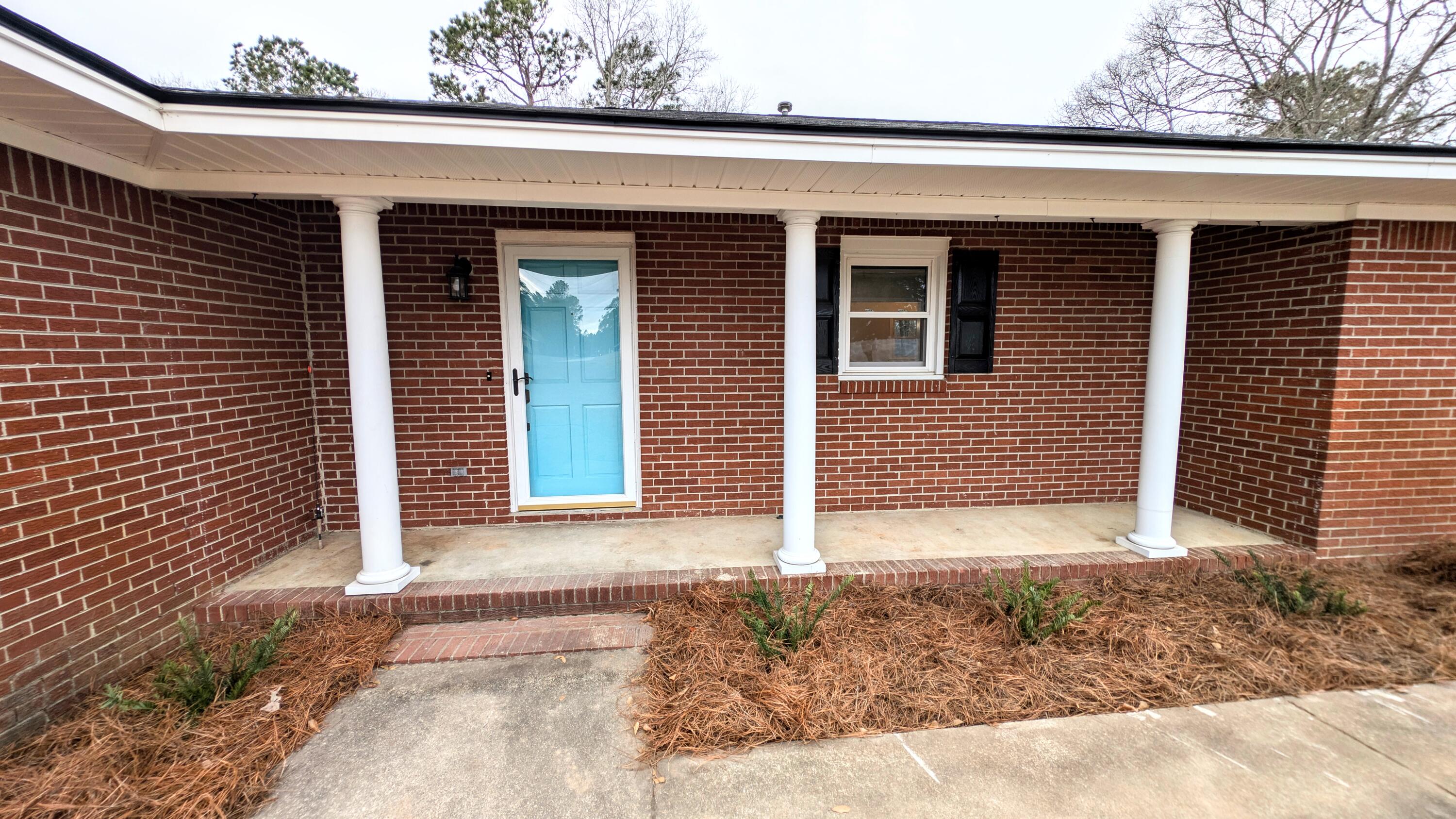 1210 Kolb Road Sumter, SC 29154 - Photo 2 of 44