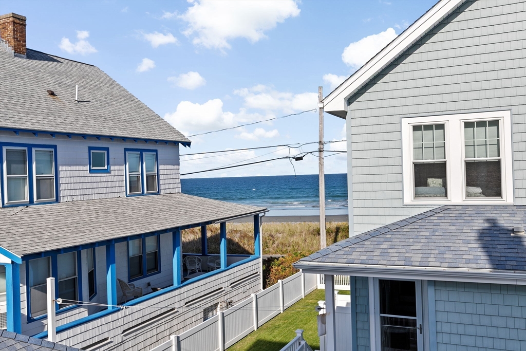 79 F Street Hull, MA 02045 - Photo 21 of 35 a house view with a outdoor space