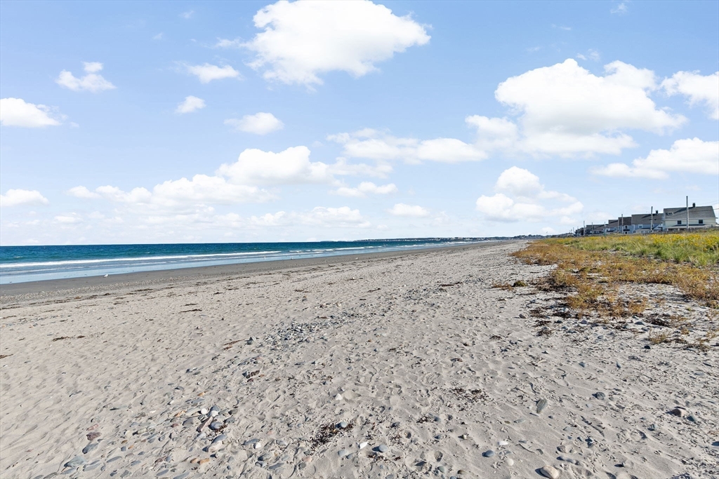 79 F Street Hull, MA 02045 - Photo 32 of 35 a view of ocean and beach