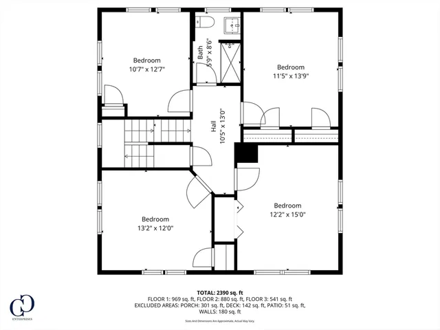 $20,000 | 79 F Street, Hull, MA 02045