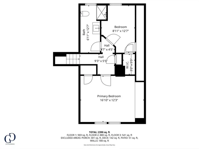 $20,000 | 79 F Street, Hull, MA 02045