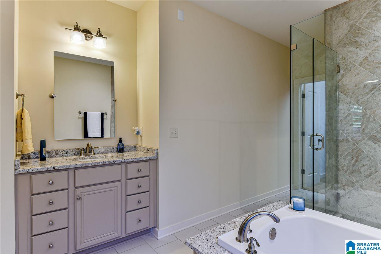 2564 Montauk Road Birmingham, AL 35226 - Photo 25 of 50