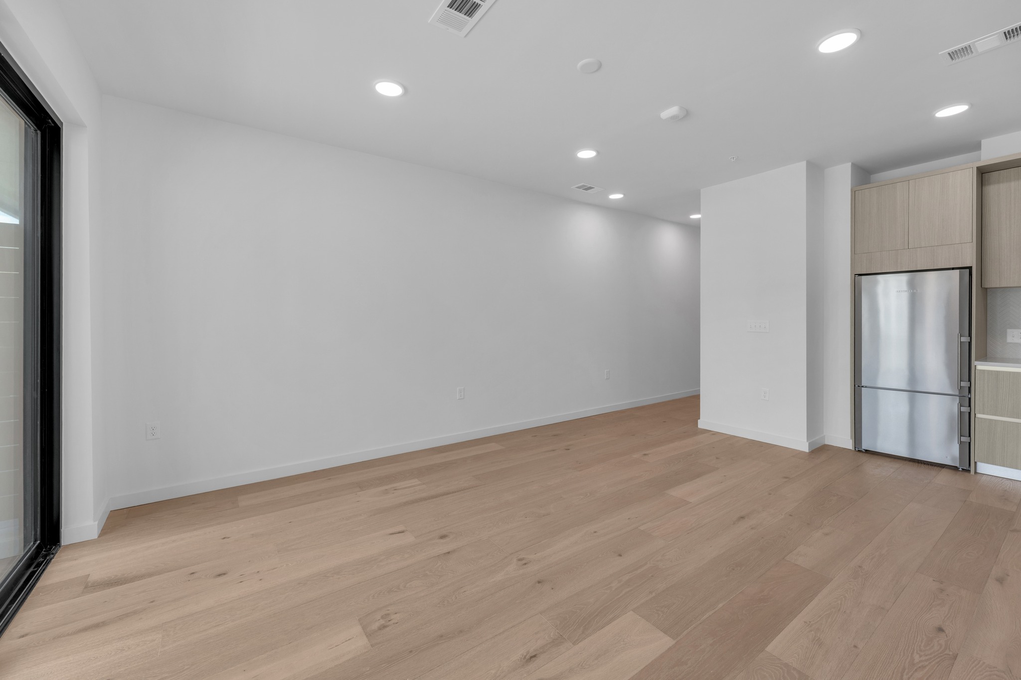 2209 South 1st Street, Unit 231 Austin, TX 78704 - Photo 4 of 24