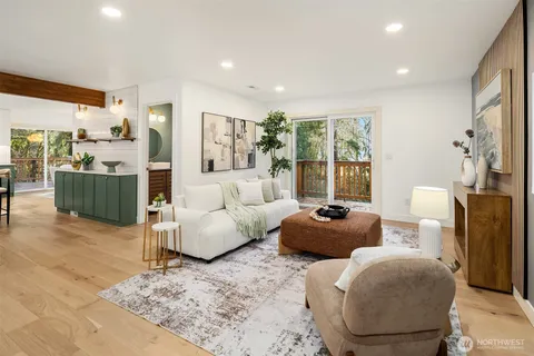 $1,350,000 | 701 10th Street, Mukilteo, WA 98275