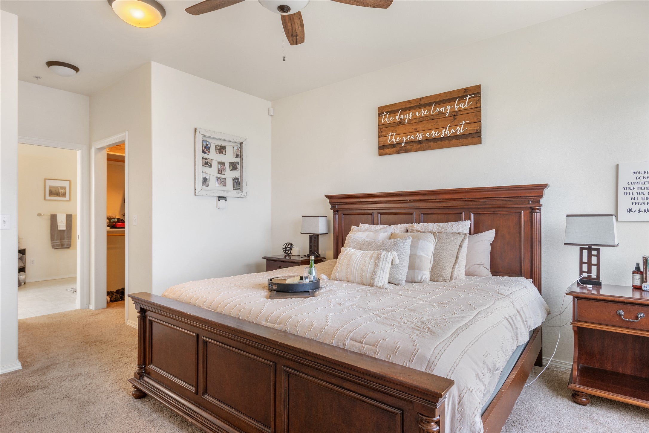 100 Rocky Point Road, Unit A5 Polson, MT 59860 - Photo 40 of 53 Gallery Image 40