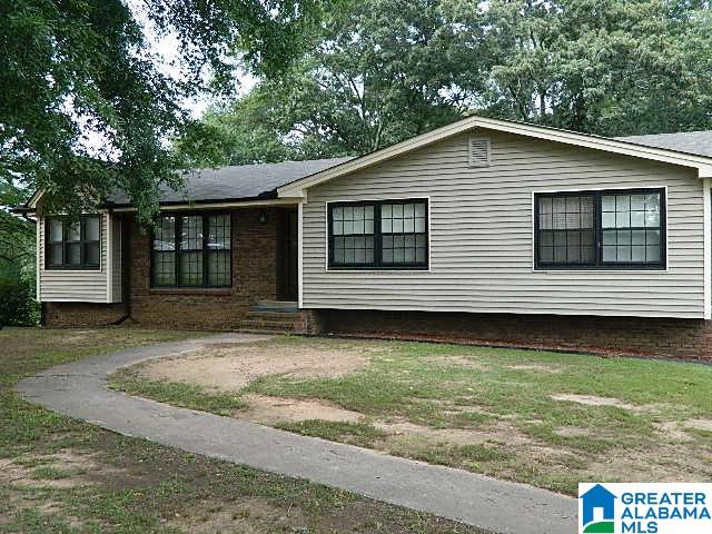 9509 Bankston Road Dora, AL 35062 - Photo 6 of 35 Gallery Image 6