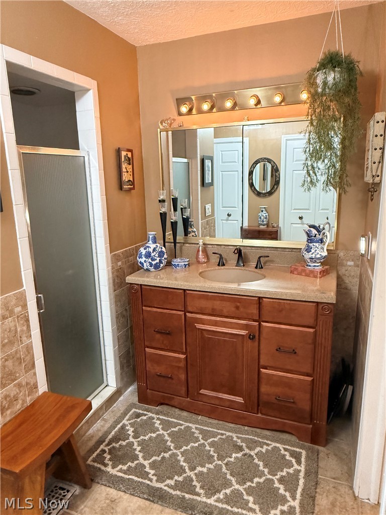 171 Granger Road, Unit 115 Medina, OH 44256 - Photo 33 of 46