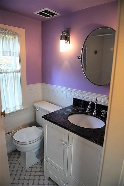 249 Forest Street, Unit A Reading, MA 01867 - Photo 9 of 18
