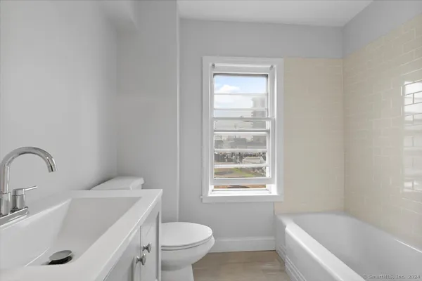 $3,400 | 816 Pacific Street, Stamford, CT 06902