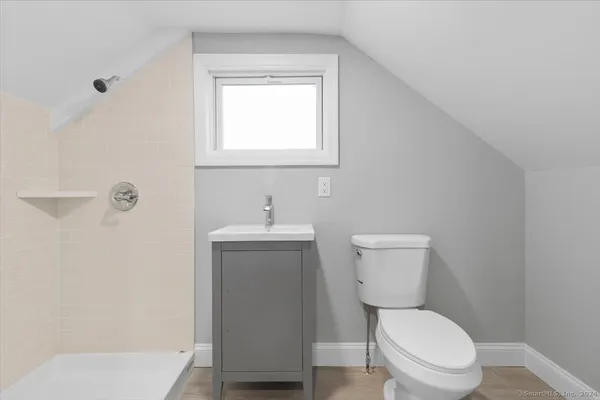 $3,400 | 816 Pacific Street, Stamford, CT 06902