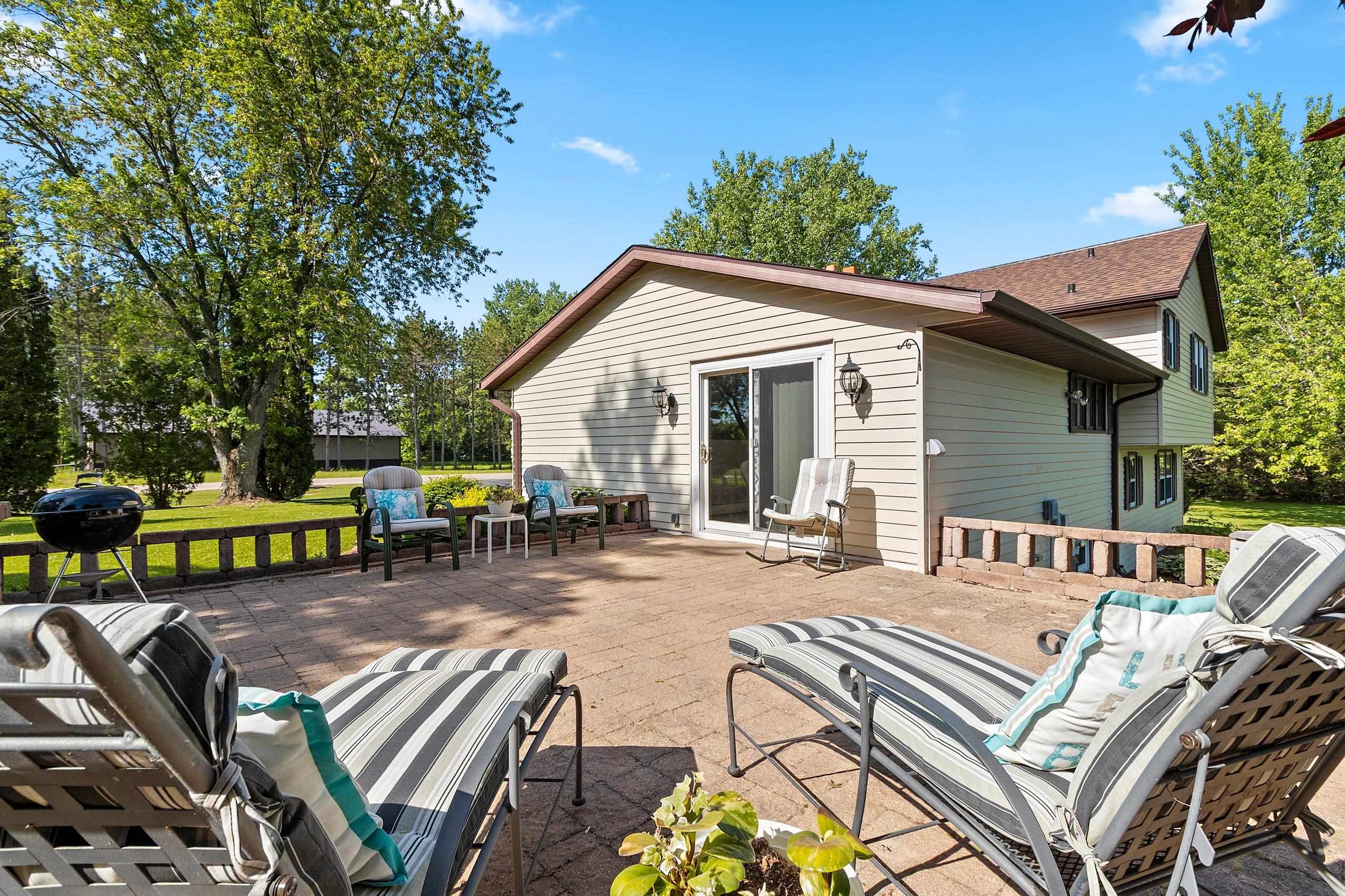 5170 McCarthy Road Lena, WI 54139 - Photo 48 of 72