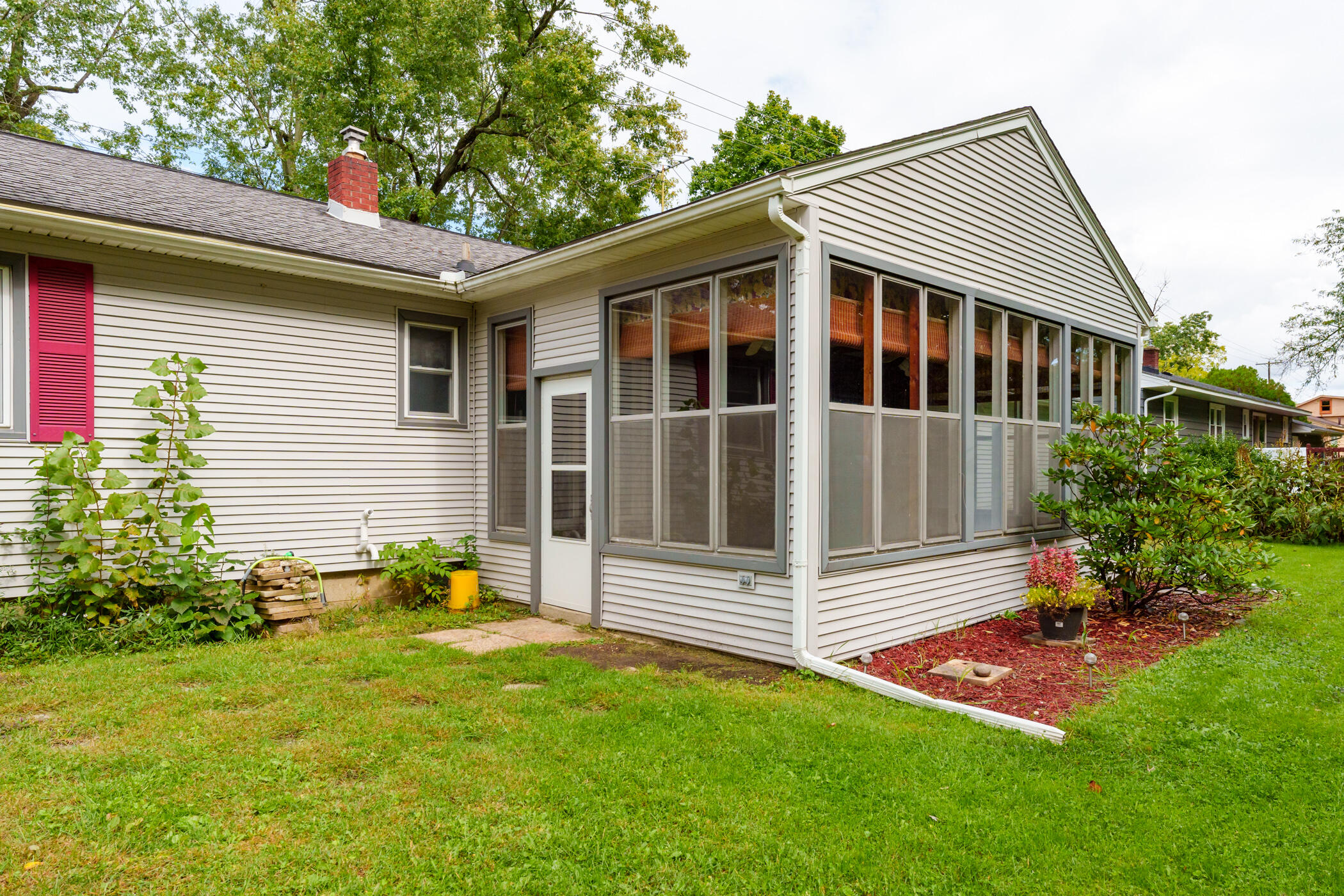2627 Romence Road Portage, MI 49024 - Photo 30 of 31 Romence_Rd_2627_Portage_49024-41