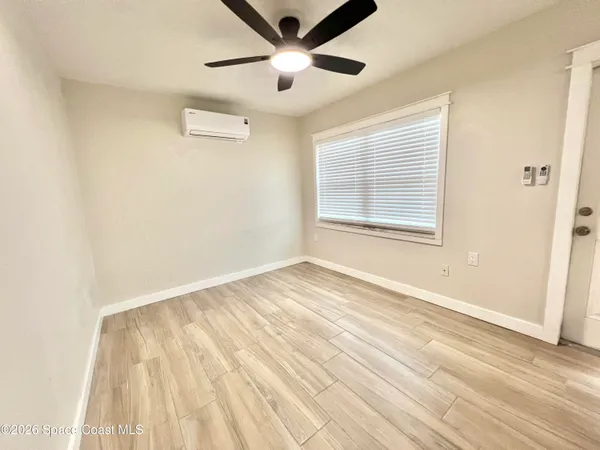$1,550 | 457 South Orlando Avenue, Unit C, Cocoa Beach, FL 32931