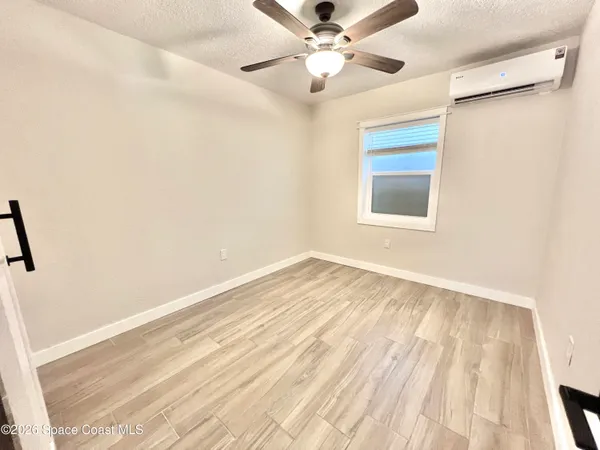 $1,550 | 457 South Orlando Avenue, Unit C, Cocoa Beach, FL 32931