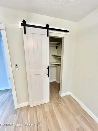 $1,550 | 457 South Orlando Avenue, Unit C, Cocoa Beach, FL 32931