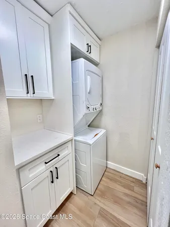 $1,550 | 457 South Orlando Avenue, Unit C, Cocoa Beach, FL 32931