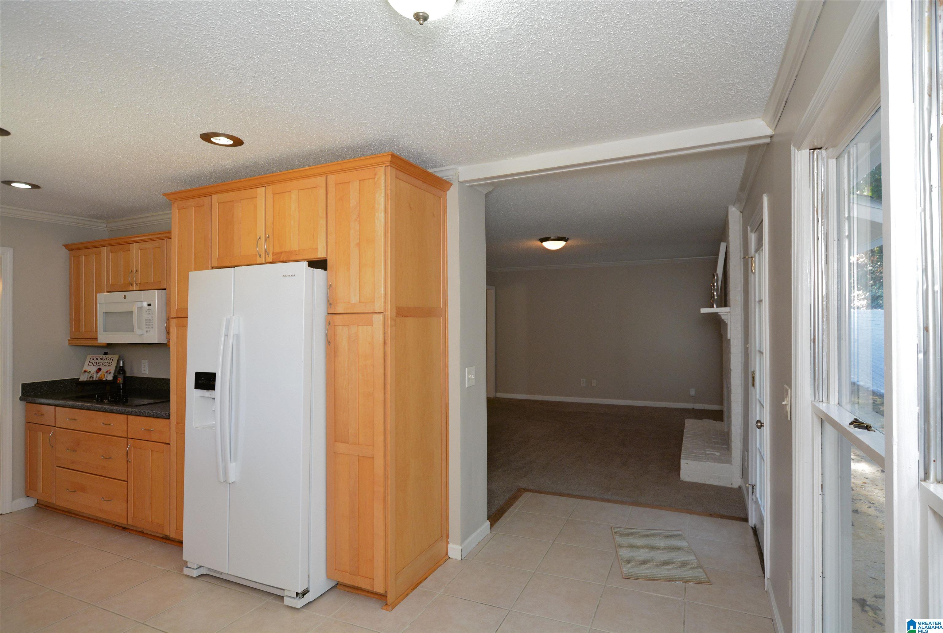 3466 Heather Lane Birmingham, AL 35216 - Photo 20 of 55