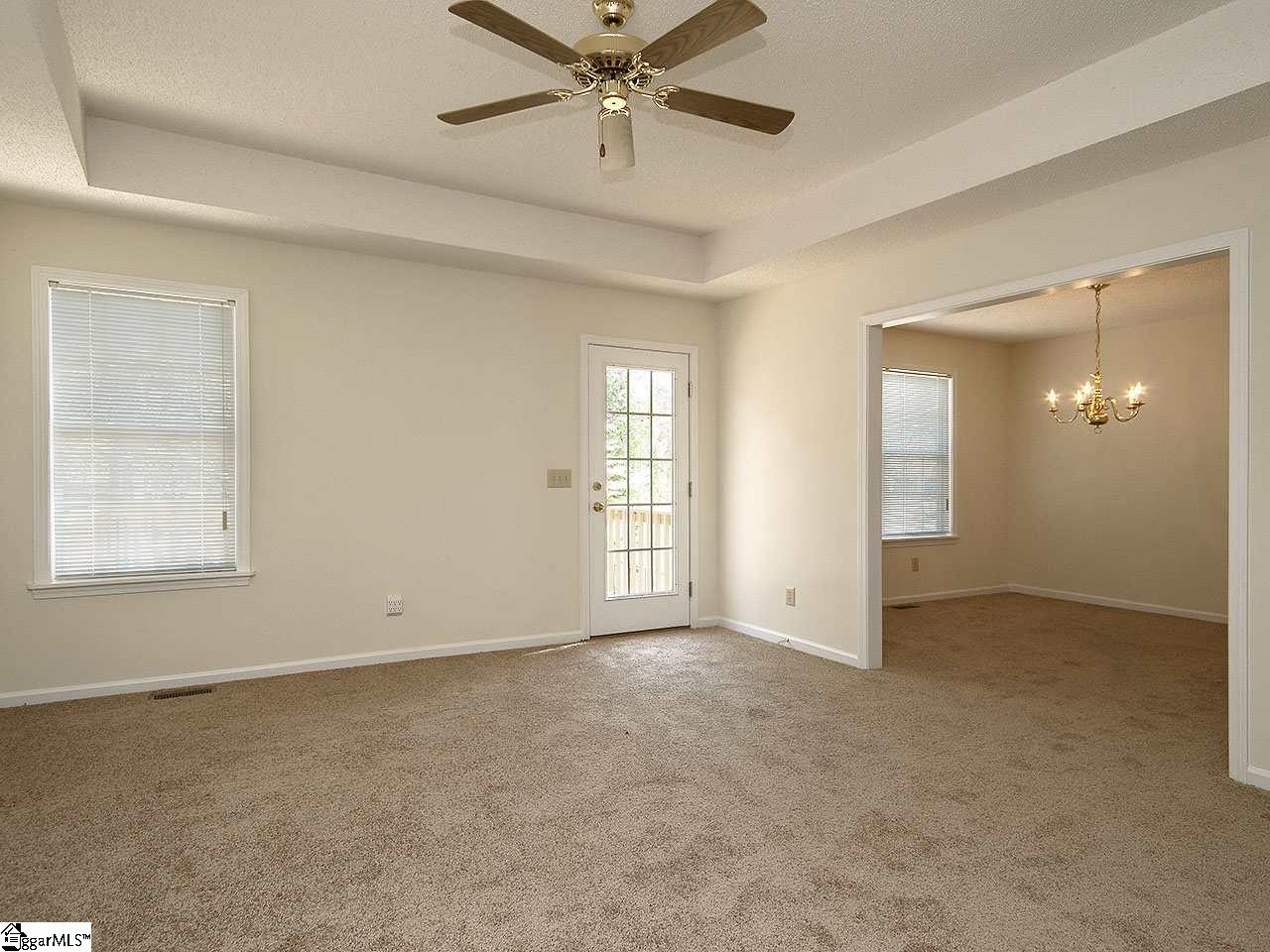 102 Belford Road Mauldin, SC 29662 - Photo 2 of 34 Gallery Image 2