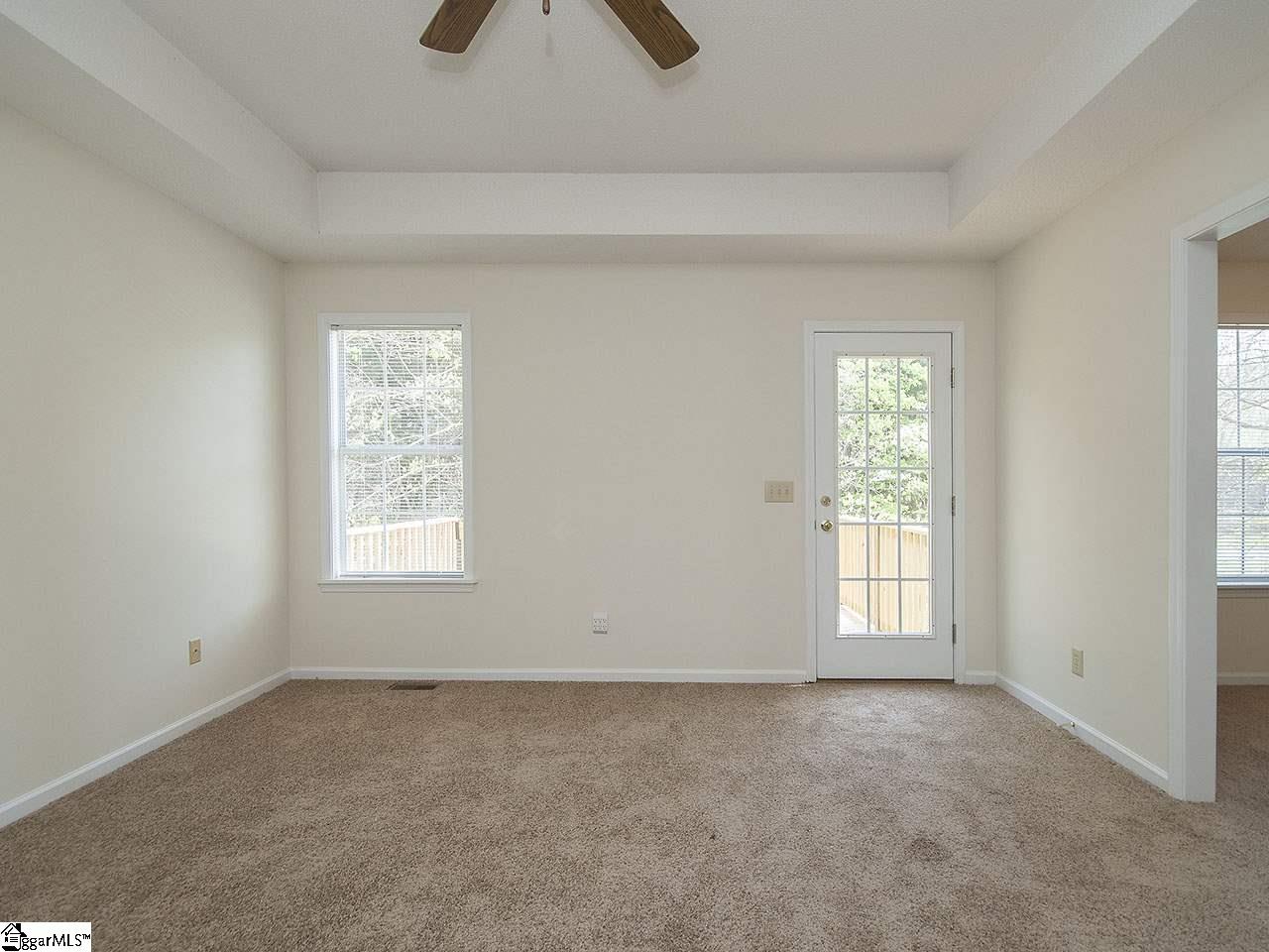 102 Belford Road Mauldin, SC 29662 - Photo 11 of 34 Gallery Image 11