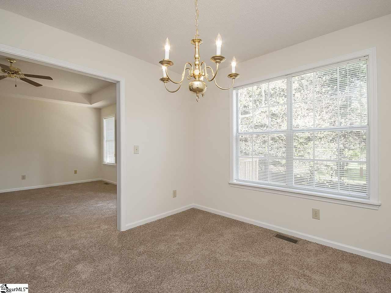 102 Belford Road Mauldin, SC 29662 - Photo 12 of 34 Gallery Image 12