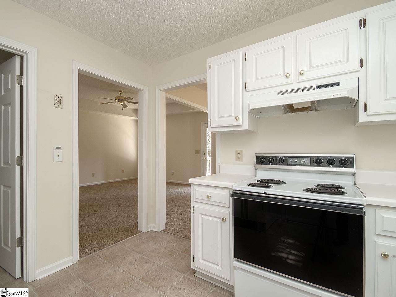 102 Belford Road Mauldin, SC 29662 - Photo 13 of 34 Gallery Image 13