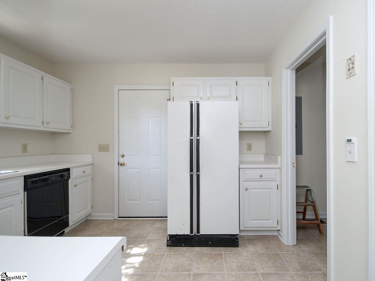 102 Belford Road Mauldin, SC 29662 - Photo 14 of 34 Gallery Image 14