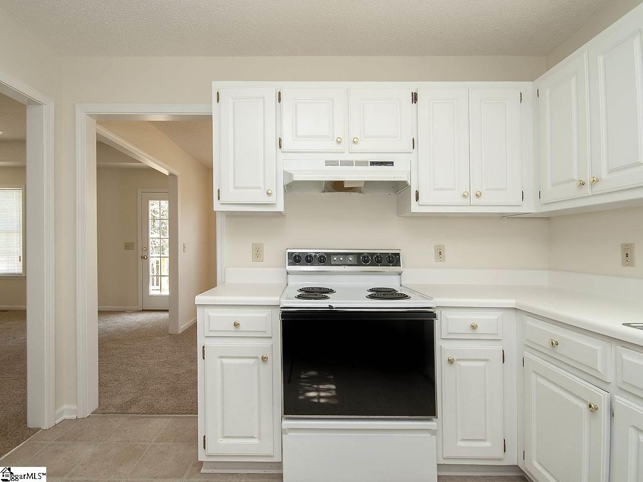 102 Belford Road Mauldin, SC 29662 - Photo 16 of 34 Gallery Image 16