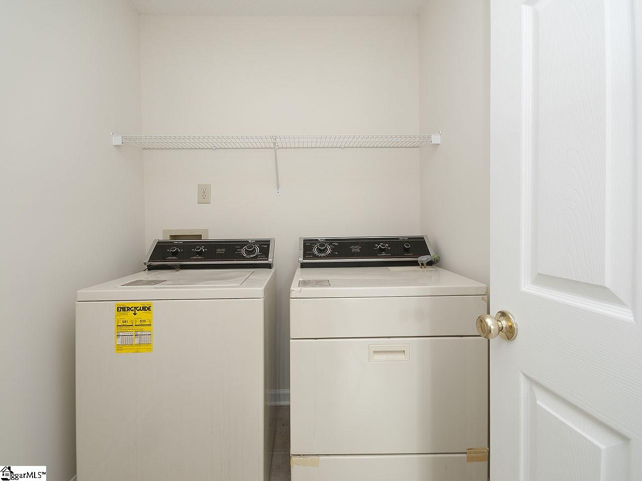 102 Belford Road Mauldin, SC 29662 - Photo 17 of 34 Gallery Image 17