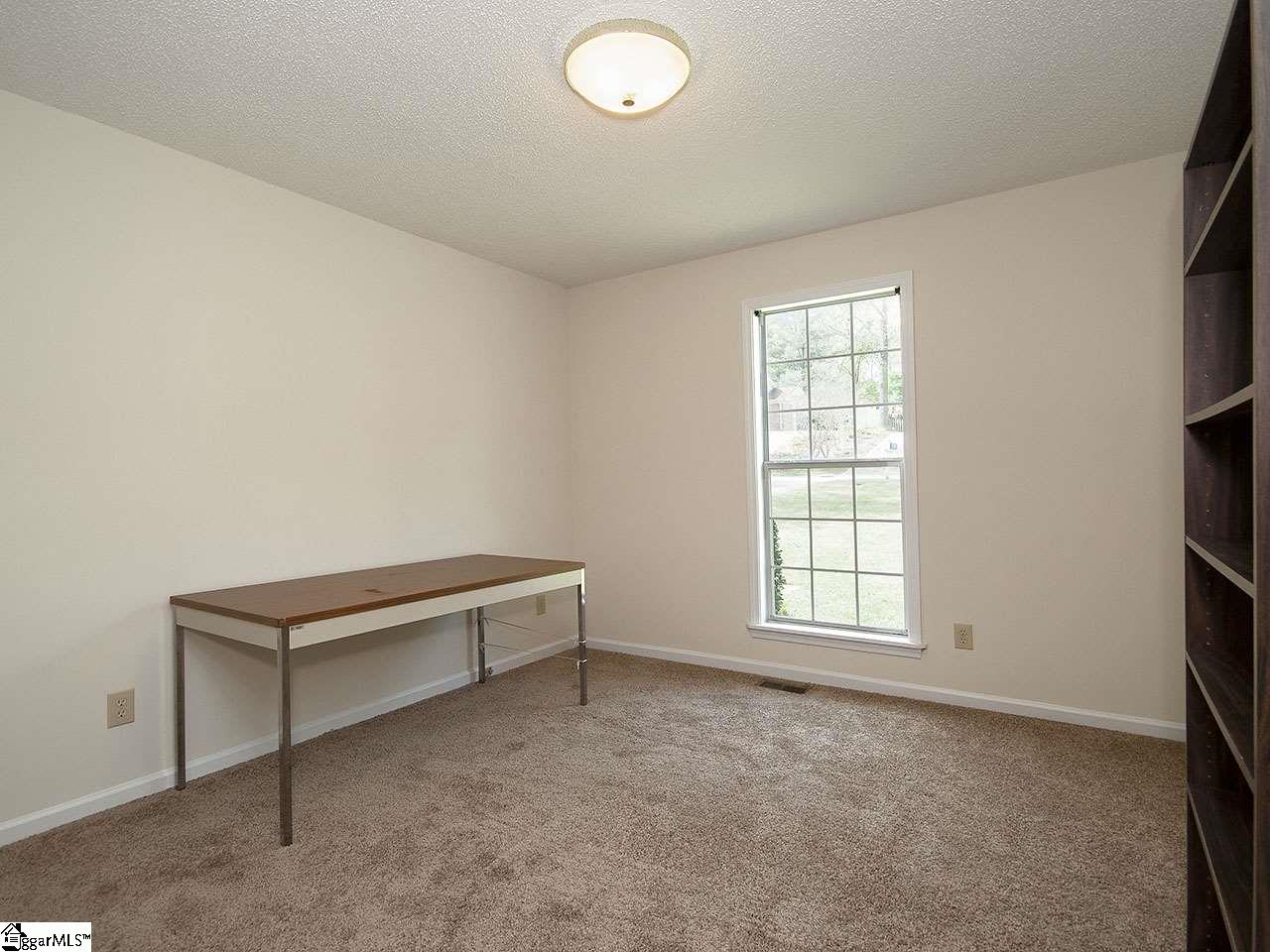 102 Belford Road Mauldin, SC 29662 - Photo 18 of 34 Gallery Image 18