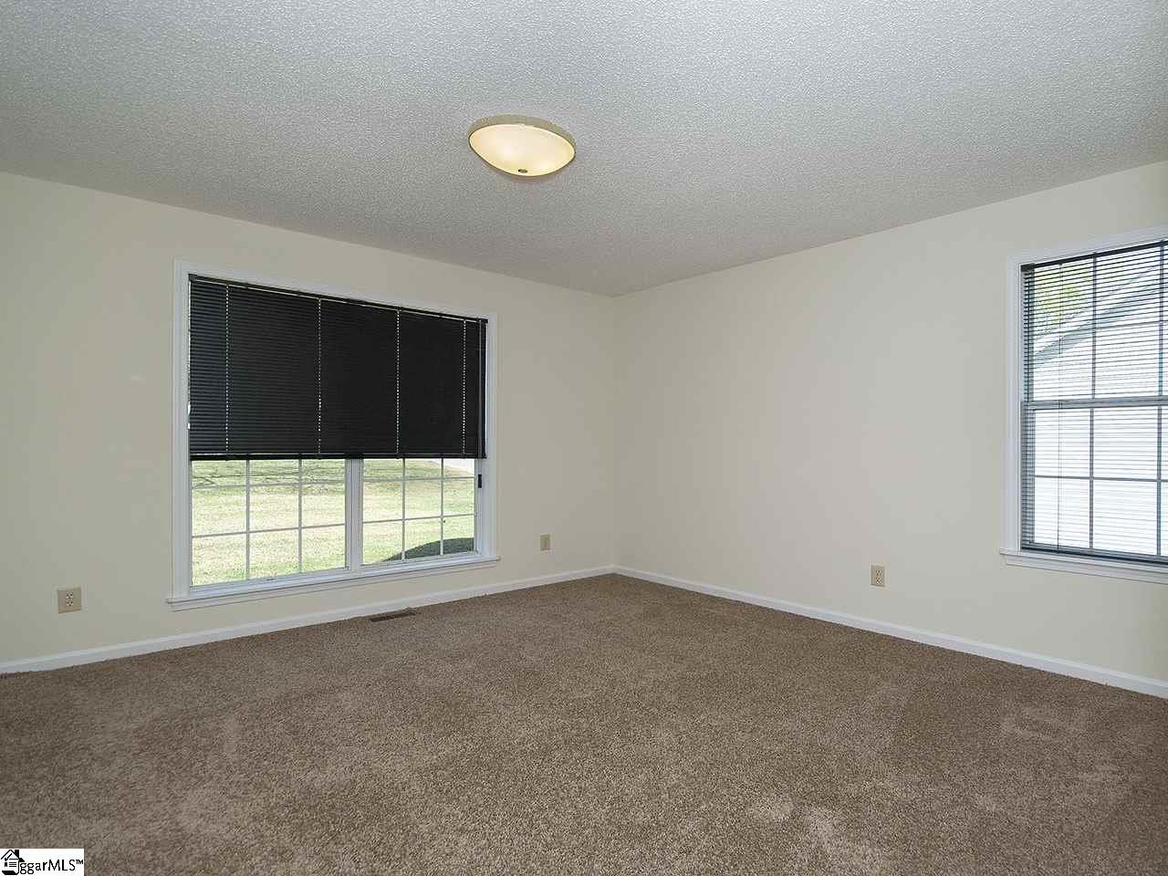 102 Belford Road Mauldin, SC 29662 - Photo 19 of 34 Gallery Image 19