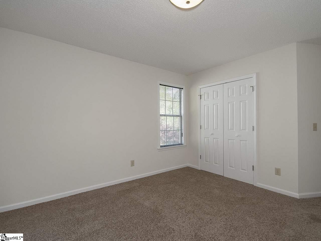 102 Belford Road Mauldin, SC 29662 - Photo 20 of 34 Gallery Image 20