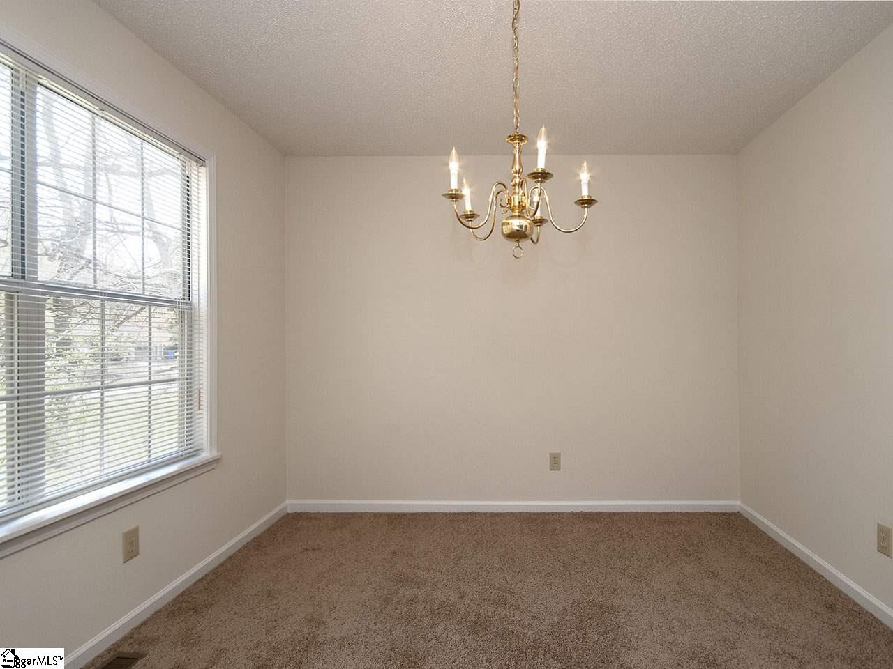 102 Belford Road Mauldin, SC 29662 - Photo 3 of 34 Gallery Image 3