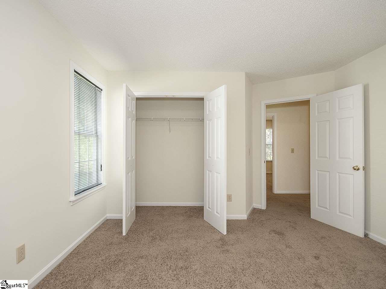 102 Belford Road Mauldin, SC 29662 - Photo 21 of 34 Gallery Image 21