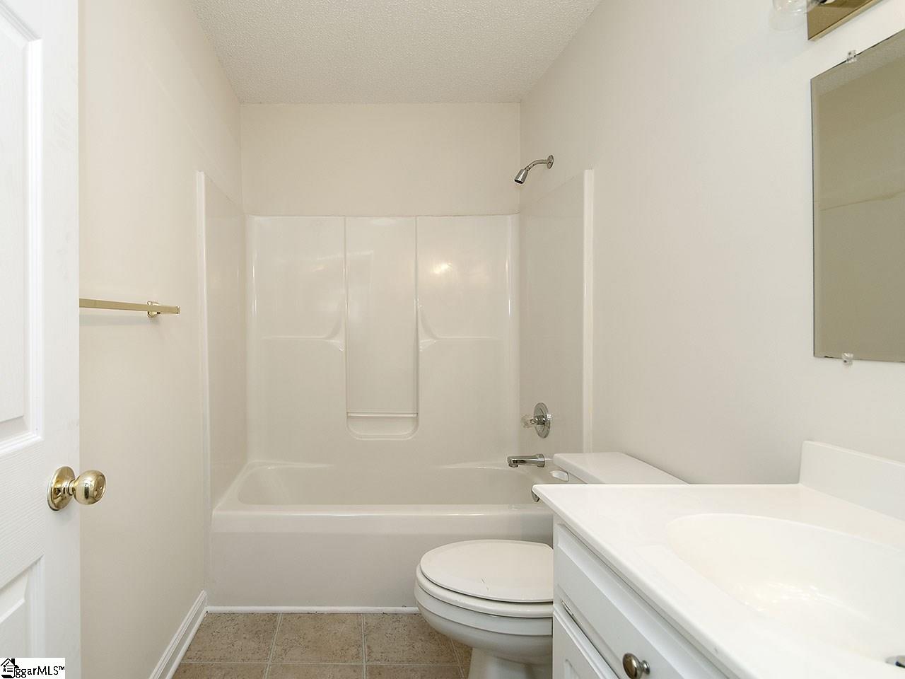 102 Belford Road Mauldin, SC 29662 - Photo 22 of 34 Gallery Image 22