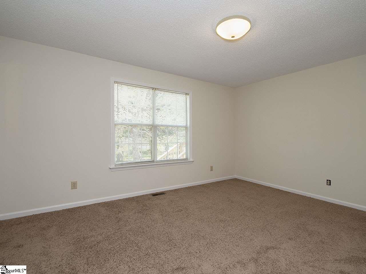 102 Belford Road Mauldin, SC 29662 - Photo 23 of 34 Gallery Image 23