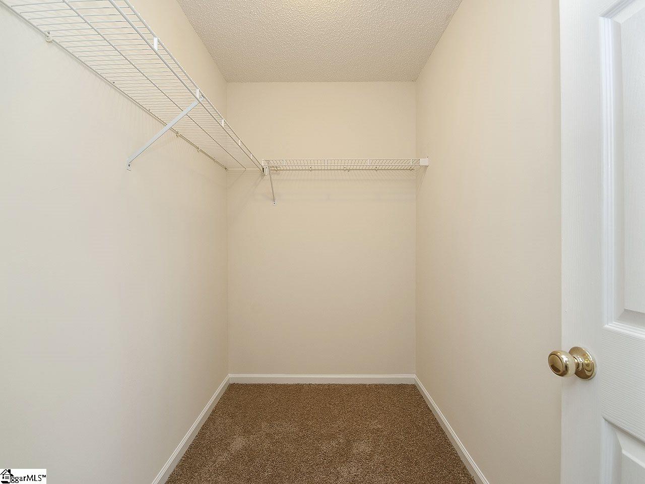 102 Belford Road Mauldin, SC 29662 - Photo 24 of 34 Gallery Image 24