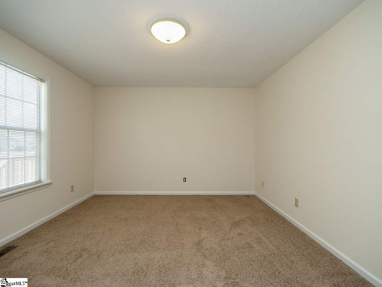 102 Belford Road Mauldin, SC 29662 - Photo 25 of 34 Gallery Image 25