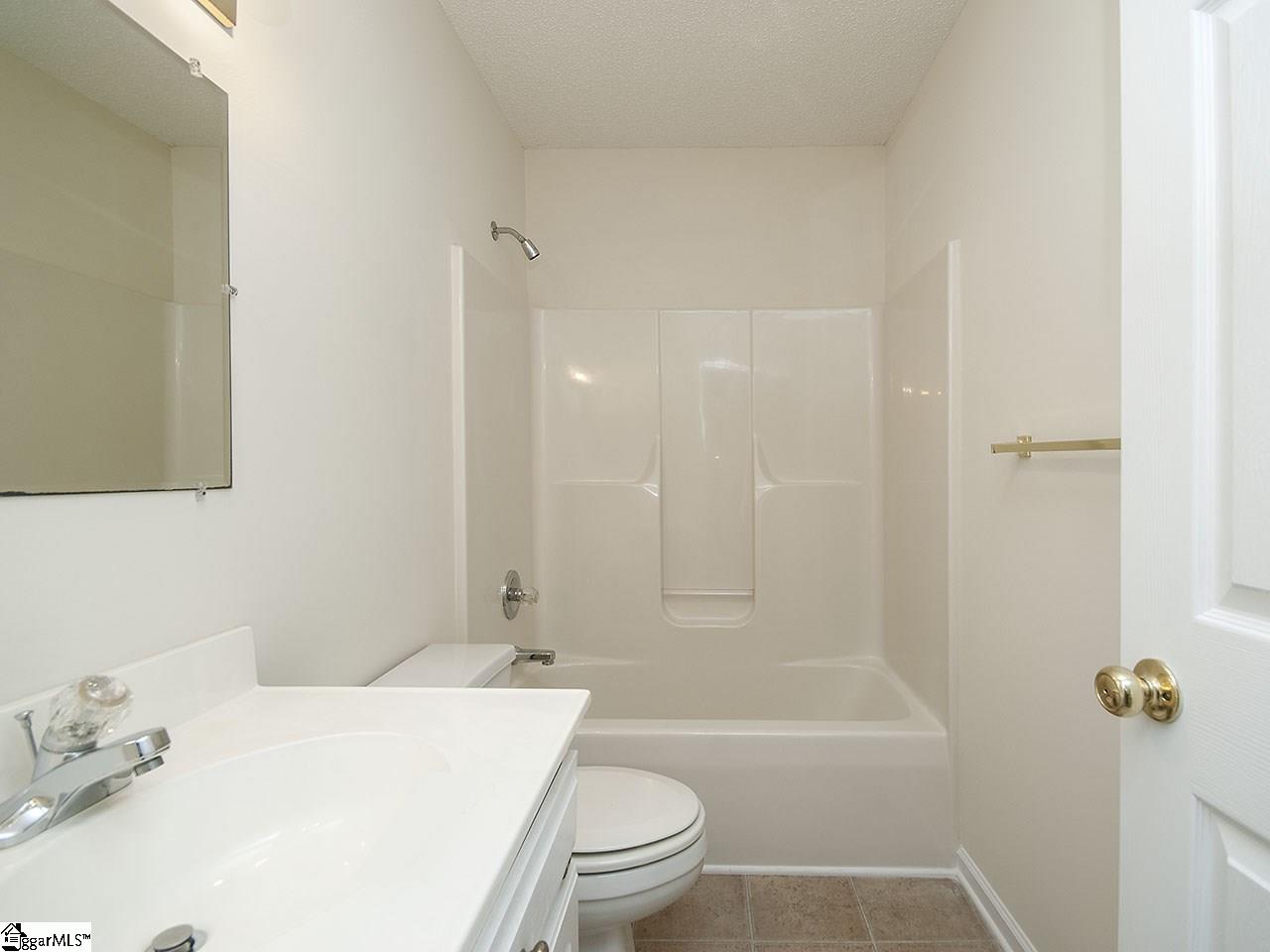 102 Belford Road Mauldin, SC 29662 - Photo 26 of 34 Gallery Image 26