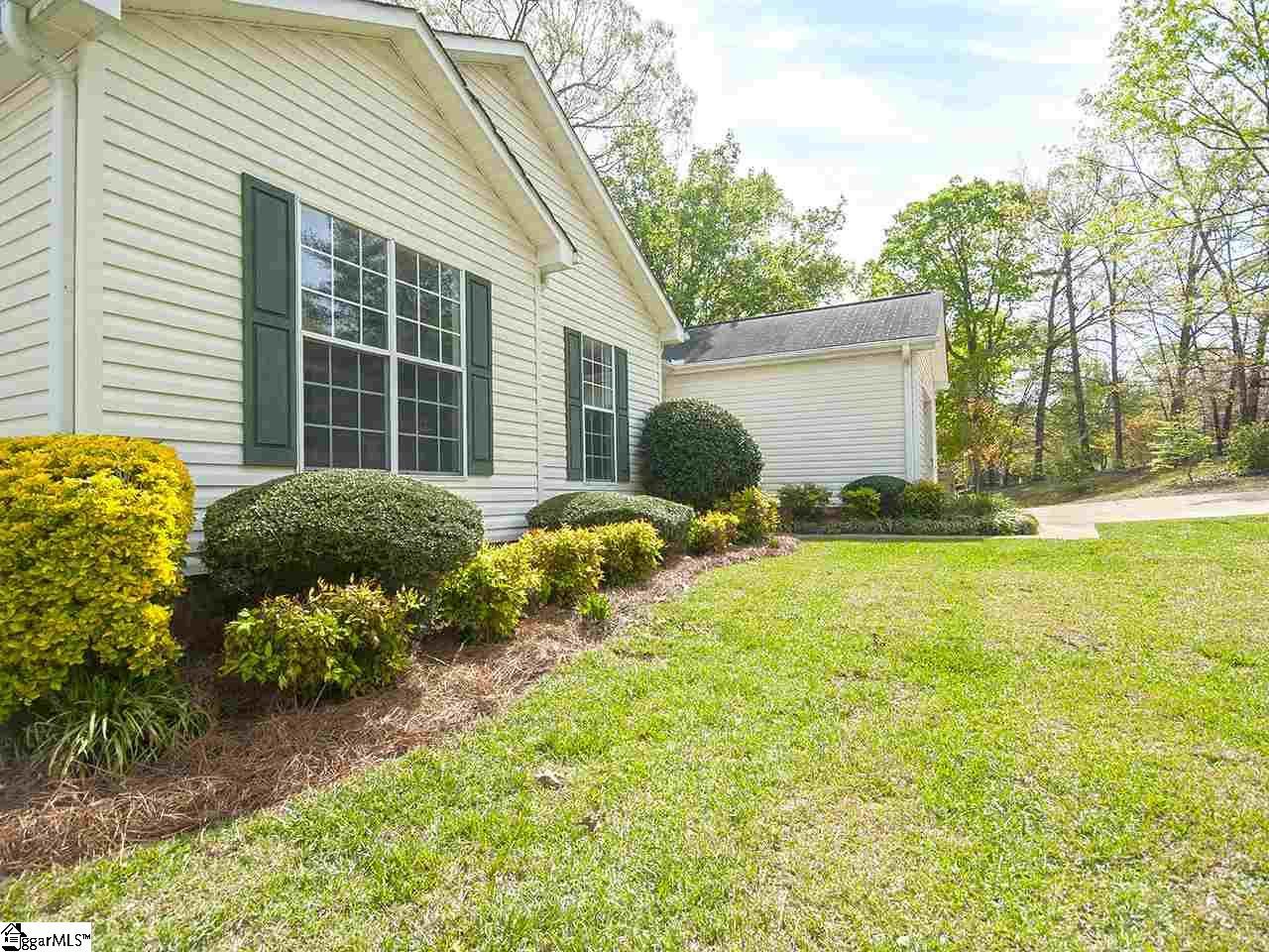 102 Belford Road Mauldin, SC 29662 - Photo 27 of 34 Gallery Image 27