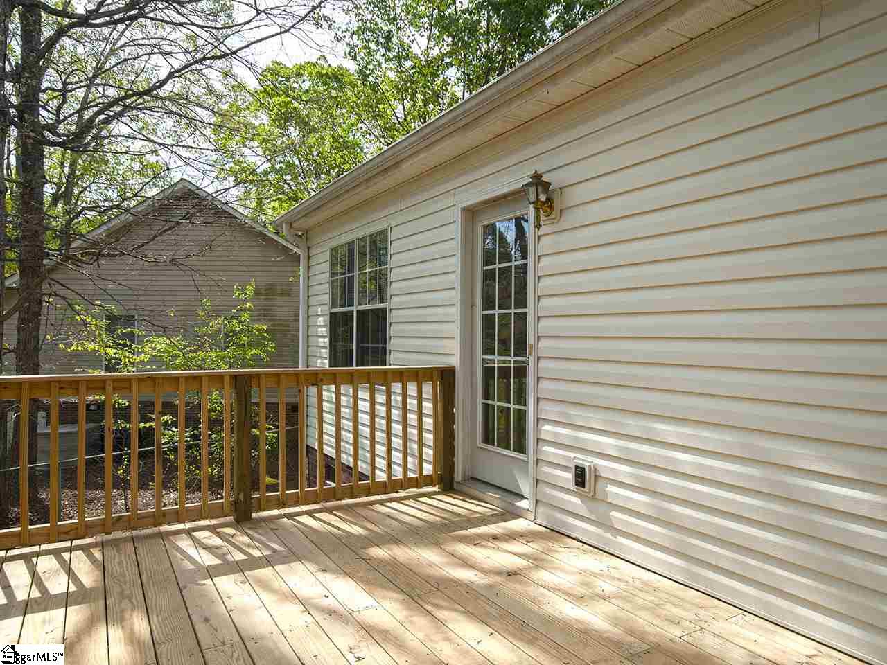 102 Belford Road Mauldin, SC 29662 - Photo 29 of 34 Gallery Image 29