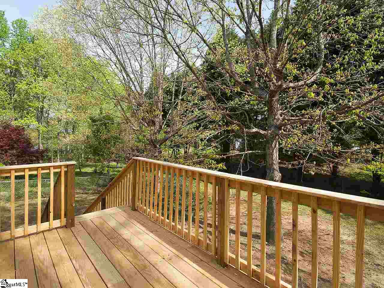 102 Belford Road Mauldin, SC 29662 - Photo 30 of 34 Gallery Image 30