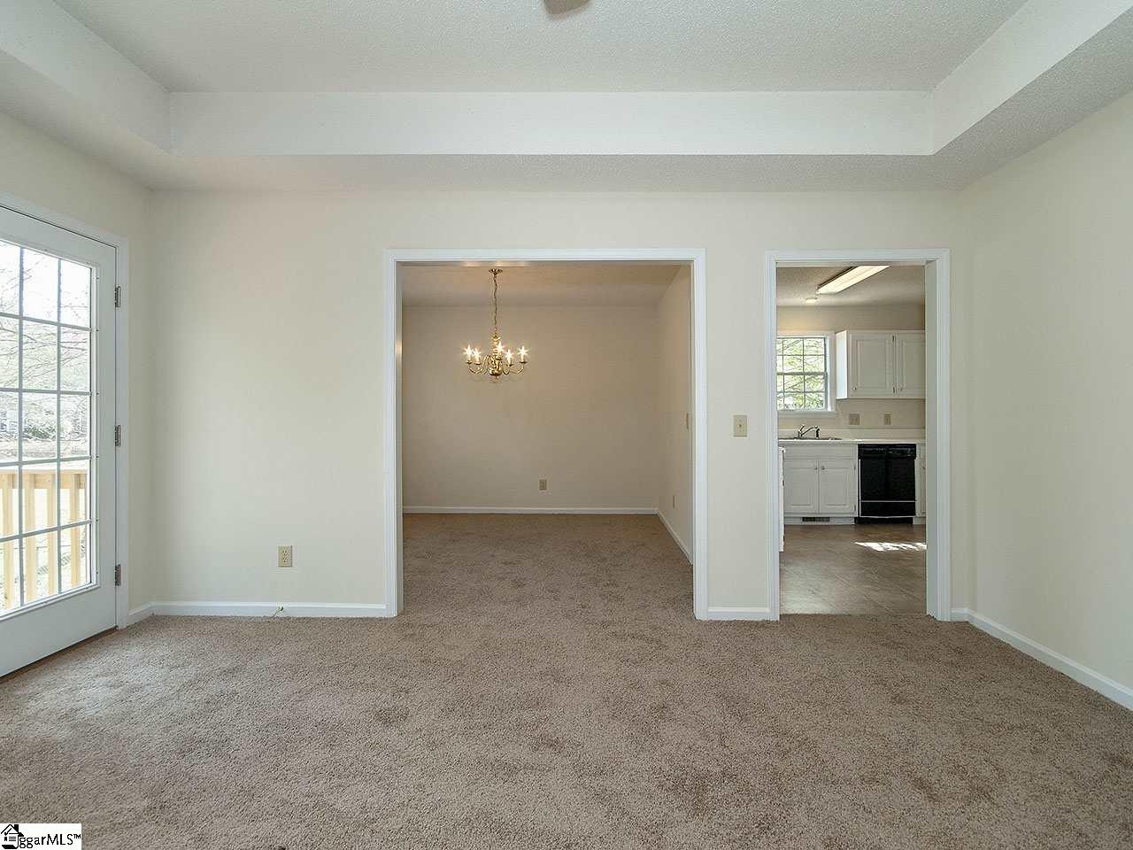 102 Belford Road Mauldin, SC 29662 - Photo 4 of 34 Gallery Image 4
