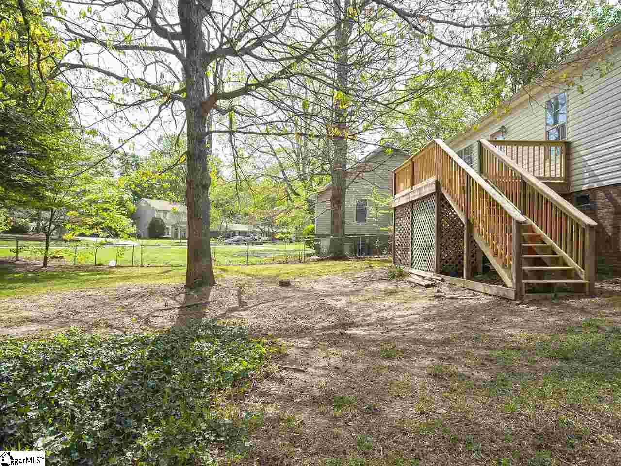 102 Belford Road Mauldin, SC 29662 - Photo 34 of 34 Gallery Image 34