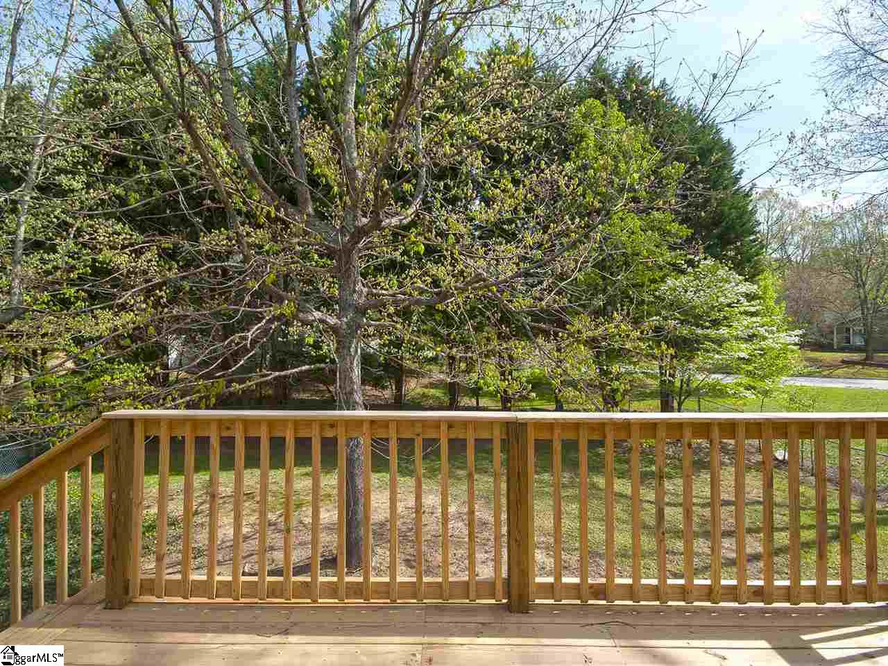 102 Belford Road Mauldin, SC 29662 - Photo 6 of 34 Gallery Image 6