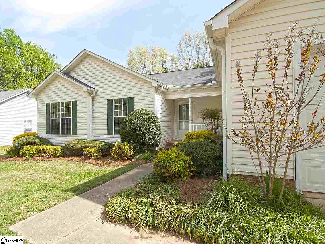 102 Belford Road Mauldin, SC 29662 - Photo 7 of 34 Gallery Image 7