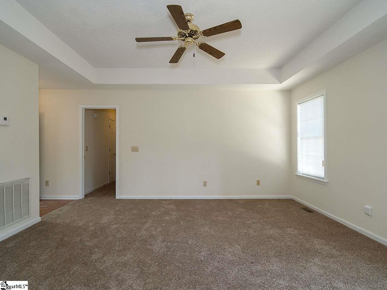 102 Belford Road Mauldin, SC 29662 - Photo 10 of 34 Gallery Image 10